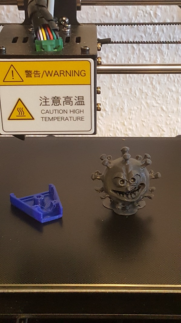 sio-stecker].jpg